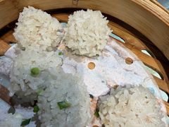 -老街鱼嘴巴(坡子街老店)