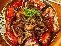 -蟹榭·本帮江浙菜·蟹宴(大宁久光商场店)
