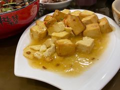 -燕风楼烤鸭店(建设总店)