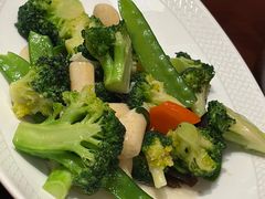 -那拉提之疆·新疆菜(美院店)