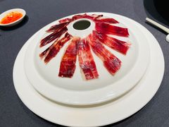 -悦秀·高级粤菜