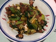 -包子大王(新泽巷店)