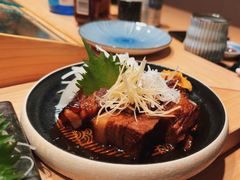 -鮨·玄海