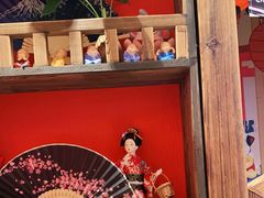 门面-村上一屋(健翔桥店)