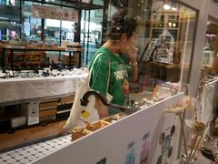 -好伦哥比萨烤肉自助(八里桥店)