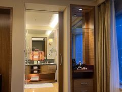 -深圳星河丽思卡尔顿酒店