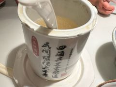 -味福记·江西小炒·南昌小吃(青山湖万达店)