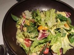 -悦融琥珀·京鲁菜·海味珍品(西单店)