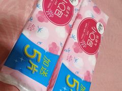 -物美超市(金宝街店)