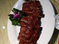 -乡下人家大酒楼(大鳌溪店)