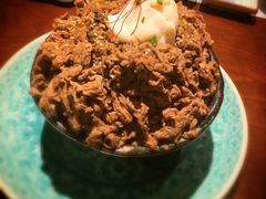 -二丁目食堂(铁西万象汇店)