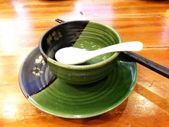 -金穗园·砂锅粥.醉鸡煲火锅(长寿路店)