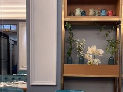 -新名仕(仙霞路店)