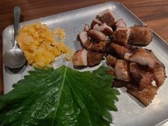 -SERA by Ciao Amici餐酒吧