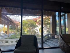 -天屿湖