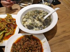 -俏湘私房菜(国贸店)