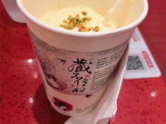 -喜家德虾仁水饺(景枫中心店)