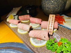 -本寻烧肉酒场(双井店)