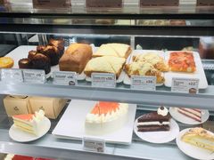 -Peet's Coffee皮爷咖啡(大学路店)