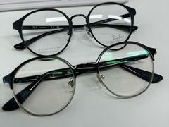 -Ray·Ban雷朋(淮海中路店)