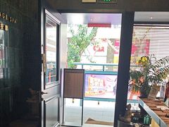 -涟LIAN·泰式按摩·MASSAGE·SPA(华强北店)