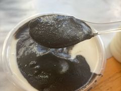 -芝麻糊世家(西华店)