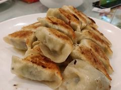 -大妈饺子馆·特色锅包肉·饺子(鼓楼店)
