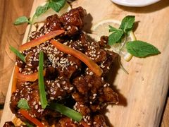 -SUPER BOWL 超级碗披萨(崂山丽达店)