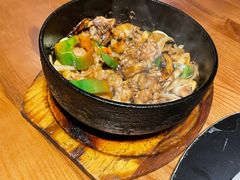 -小粤楼·怀旧粤菜(万辉国际广场店)