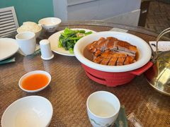 -老广酒楼(樱花店)