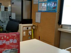 -CoCo都可(桃浦新邻店)