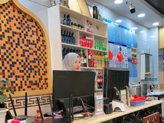 -伊隆斋(什刹海店)