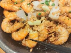 -水天堂西餐厅(常熟永旺店)