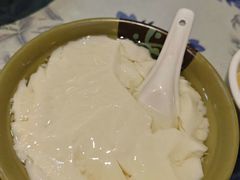 -米庄·原味私房菜(骏壹万邦店)