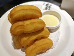 -龙巢盱眙龙虾·牛蛙·烧烤宵夜(八卦岭店)