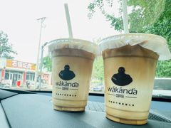 -石锅坛肉(广场店)