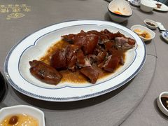 -幸运楼(北京路店)