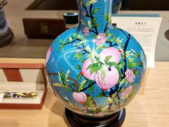 -瑞象国艺馆