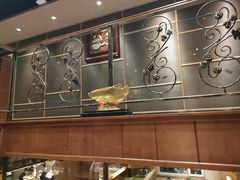 -金太阳海鲜烧烤·本地人餐厅(东纬路旗舰店)