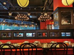 -成都娃娃花园餐厅 (南艺旗舰店)
