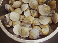 -吉友粥底火锅(方斜路店)