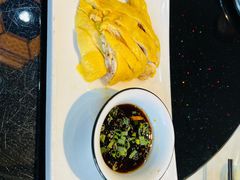 -老地方369农家菜