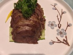 -一麦·龙岛(上海青浦店)