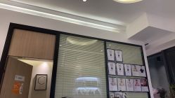 点击看大图 -倩极·精研痘敏肌管理