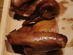 -鸽子窝(黄村店)