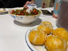 -老长沙龙虾馆·聚会餐厅(白石洲店)