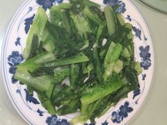 -湘春酒家·1989(国金中心店)
