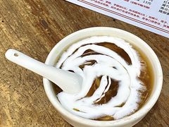 -沙湾姜埋奶(兴新包店)