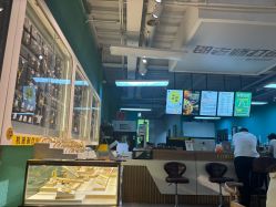 点击看大图 -邵老师打金·黄金加工(大望路总店)