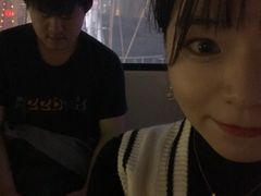 -星城之眼摩天轮